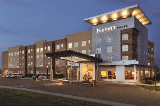 Denver (CO) United States Agoda.com Hotel Bonus Discount Code