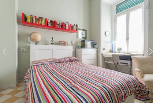 Napoli Italien Booking.com Hotel-Bonus-Rabattcode