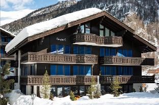 Zermatt Switzerland Agoda.com Hotel Bonus Discount Code