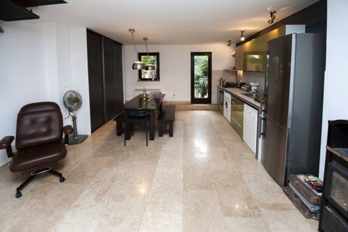 Rovinj Croatia Booking.com Hotel Bonus Discount Code