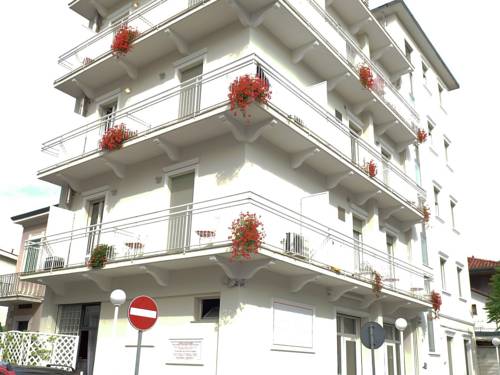 Rimini Italy Booking.com Hotel Bonus Discount Code