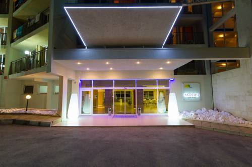 goldener Sand Bulgarien Booking.com Hotel-Bonus-Rabattcode