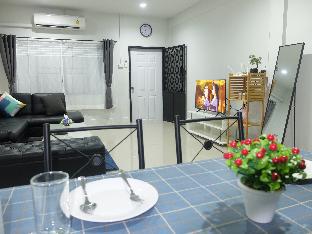 Hat Yai Thailand Agoda.com Hotel Bonus Discount Code