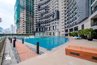 Manila Philippines Agoda.com Hotel Bonus Discount Code