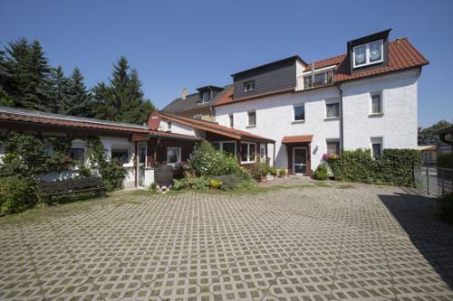 Leipzig Deutschland Booking.com Hotel-Bonus-Rabattcode