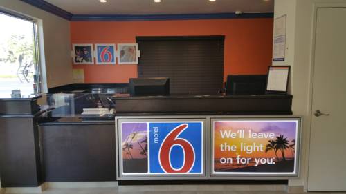 Anaheim (Kalifornien) Vereinigte Staaten Booking.com Hotel-Bonus-Rabattcode