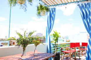 Quy Nhon (Binh Dinh) Vietnam Agoda.com Hotel Bonus Discount Code