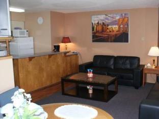 Penticton (BC) Canada Agoda.com Hotel Bonus Discount Code