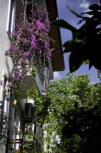 Kaş Turquie Code de réduction bonus pour hôtel Booking.com