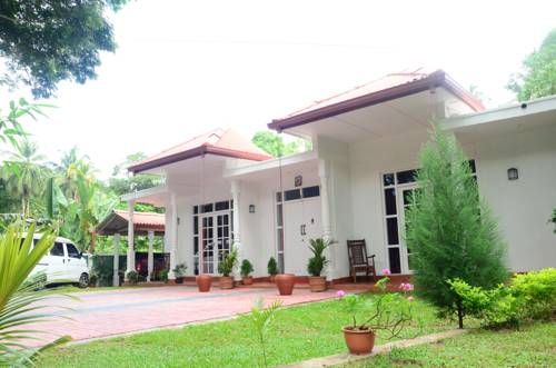 Kandy Sri Lanka Booking.com Hotel-Bonus-Rabattcode