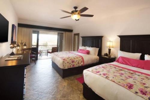 Cabo San Lucas Mexico Agoda.com Hotel Bonus Discount Code