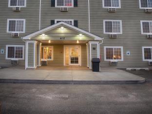 Oklahoma City (OK) United States Agoda.com Hotel Bonus Discount Code