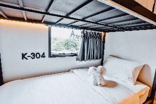 Chiang Mai Thailand Agoda.com Hotel Bonus Discount Code