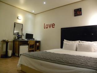 Busan South Korea Agoda.com Hotel Bonus Discount Code