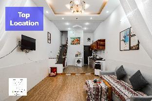 Ho Chi Minh City Vietnam Agoda.com Hotel Bonus Discount Code