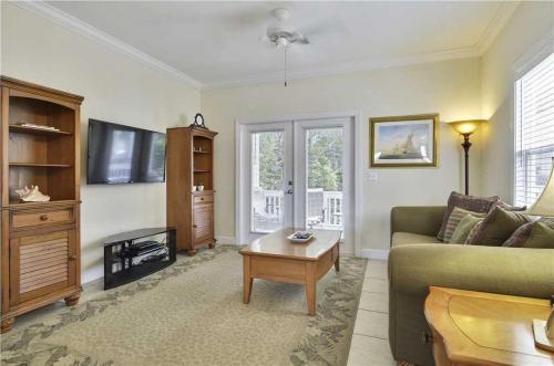 Key West (FL) United States Agoda.com Hotel Bonus Discount Code
