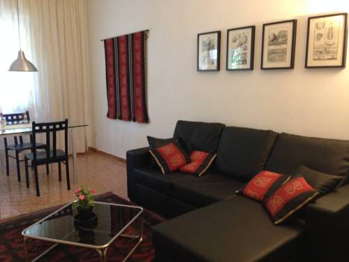 Verona Italy Booking.com Hotel Bonus Discount Code