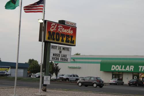 Moses Lake (Washington) Vereinigte Staaten Booking.com Hotel-Bonus-Rabattcode