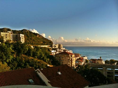 Budva Monténégro Code de réduction bonus pour hôtel Booking.com