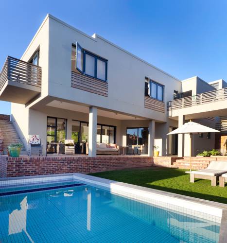 Plettenberg Bay Afrique du Sud Code de réduction bonus pour hôtel Booking.com
