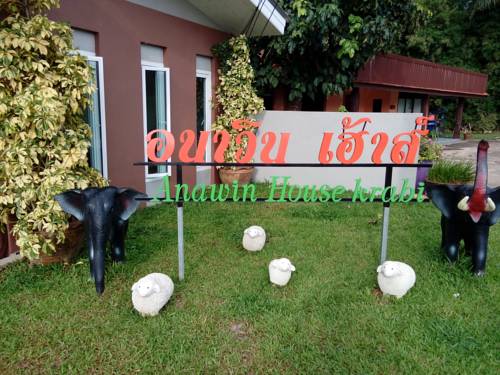 Plage d'Ao Nang Thaïlande Code de réduction bonus pour hôtel Booking.com