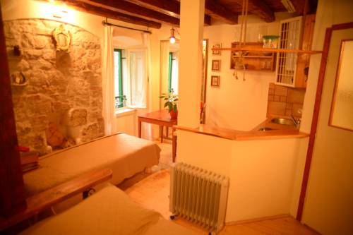Divisé Croatie Code de réduction bonus pour hôtel Booking.com