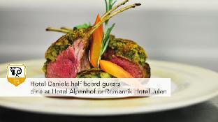 Zermatt Switzerland Agoda.com Hotel Bonus Discount Code