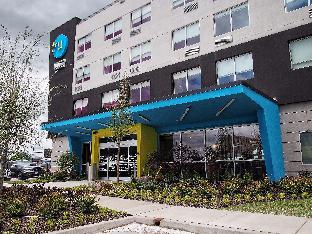 Oklahoma City (OK) United States Agoda.com Hotel Bonus Discount Code