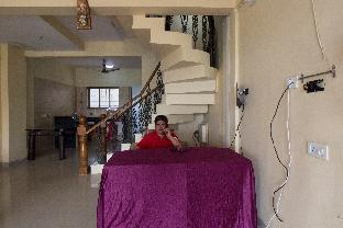 Mahabaleshwar India Agoda.com Hotel Bonus Discount Code