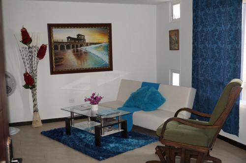 San Andres Island Colombia Agoda.com Hotel Bonus Discount Code