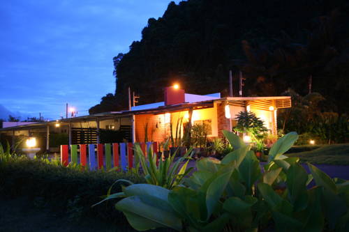 Plage d'Ao Nang Thaïlande Code de réduction bonus pour hôtel Booking.com