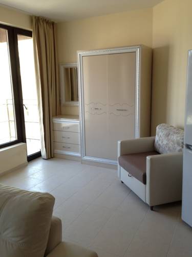 Ravda Bulgarien Booking.com Hotel-Bonus-Rabattcode