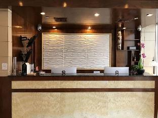 New York (NY) United States Agoda.com Hotel Bonus Discount Code