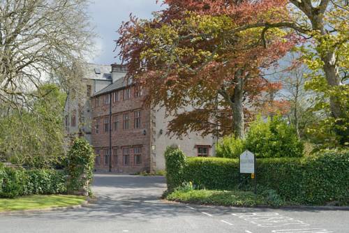 Seascale Royaume-Uni Code de réduction bonus pour hôtel Booking.com