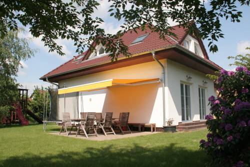Pruhonice Tschechien Booking.com Hotel-Bonus-Rabattcode