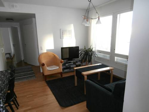 Oulu Finlande Code de réduction bonus pour hôtel Booking.com
