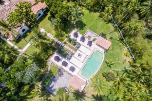 Unawatuna Sri Lanka Agoda.com Hotel Bonus Discount Code