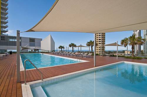 Goldküste Australien Booking.com Hotel-Bonus-Rabattcode