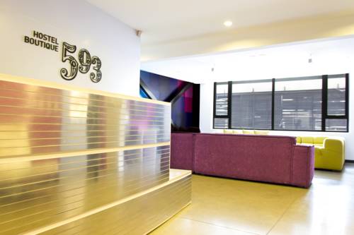 Quito Equateur Code de réduction bonus pour hôtel Booking.com