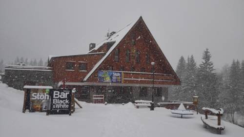 Špindlerŭv Mlýn Tschechien Booking.com Hotel-Bonus-Rabattcode