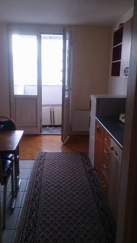 Sarajevo Bosnia and Herzegovina Booking.com Hotel Bonus Discount Code