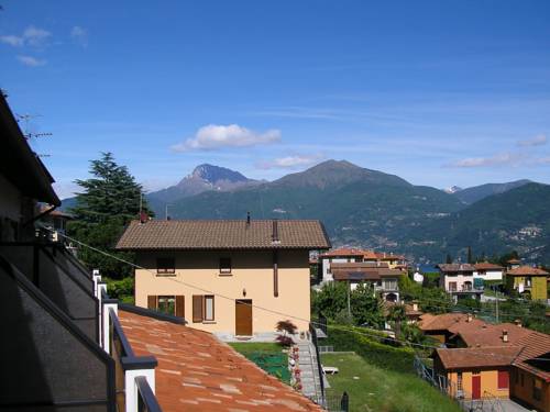 Menaggio Italien Booking.com Hotel-Bonus-Rabattcode