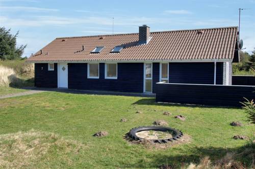 Løkken Dänemark Booking.com Hotel-Bonus-Rabattcode