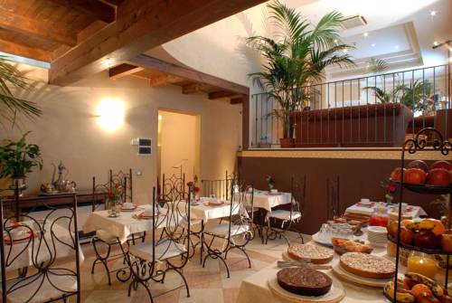 Bologne Italie Code de réduction bonus pour hôtel Booking.com