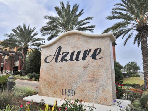 Fort Walton Beach (Florida) Vereinigte Staaten Booking.com Hotel-Bonus-Rabattcode
