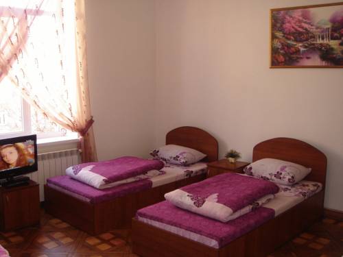 Lviv Ukraine Code de réduction bonus pour hôtel Booking.com