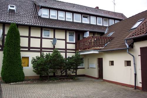 Holle Ortsteil Sottrum Allemagne Code de réduction bonus pour hôtel Booking.com