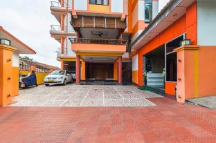 Andaman and Nicobar Islands India Agoda.com Hotel Bonus Discount Code