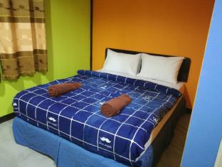 Koh Phi Phi Thailand Agoda.com Hotel Bonus Discount Code