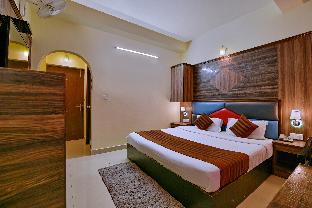Mussoorie India Agoda.com Hotel Bonus Discount Code